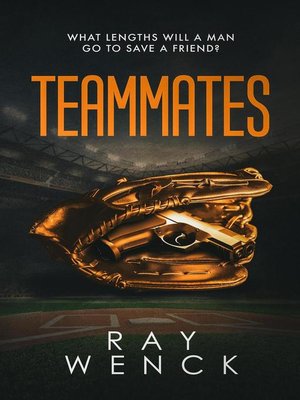 cover image of Teammates